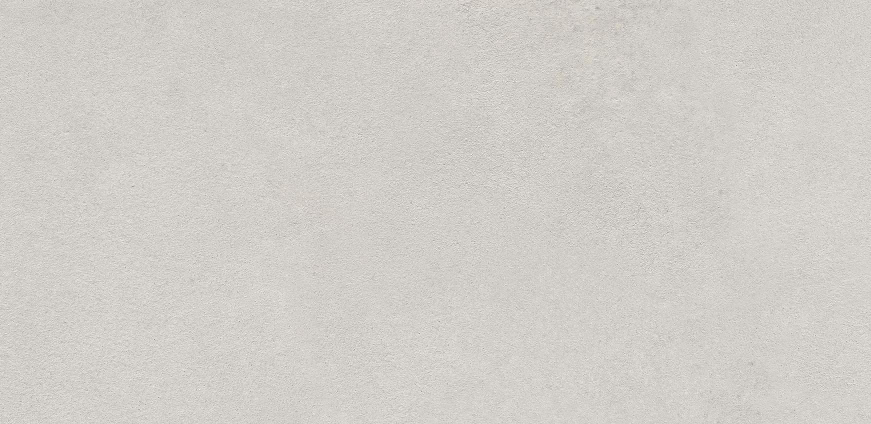 Плитка Nexion Ambient Grigio Chiaro 60x120 см, поверхность матовая