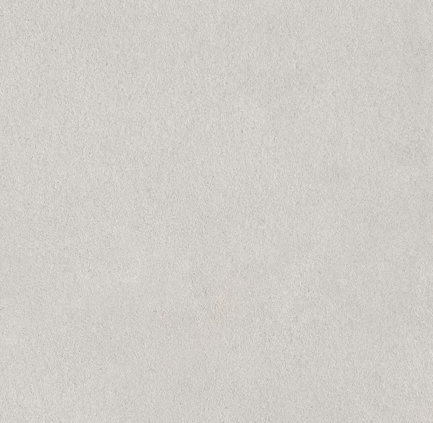 Плитка Nexion Ambient Grigio Chiaro 60x60 см, поверхность матовая