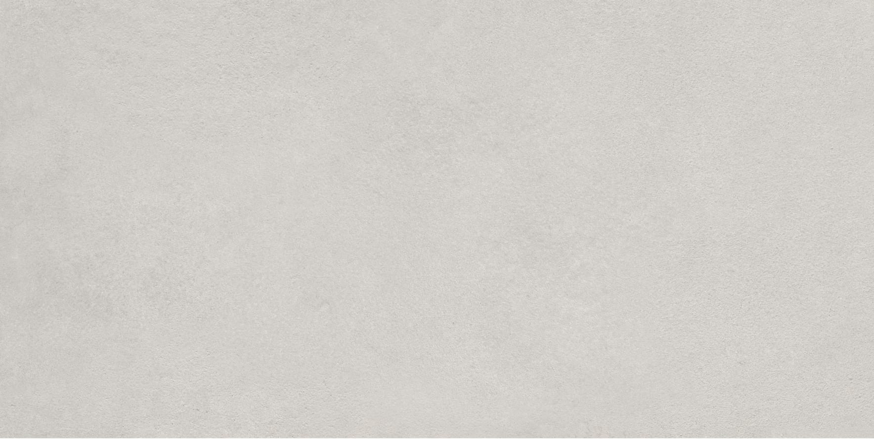 Плитка Nexion Ambient Grigio Chiaro 80x160 см, поверхность матовая