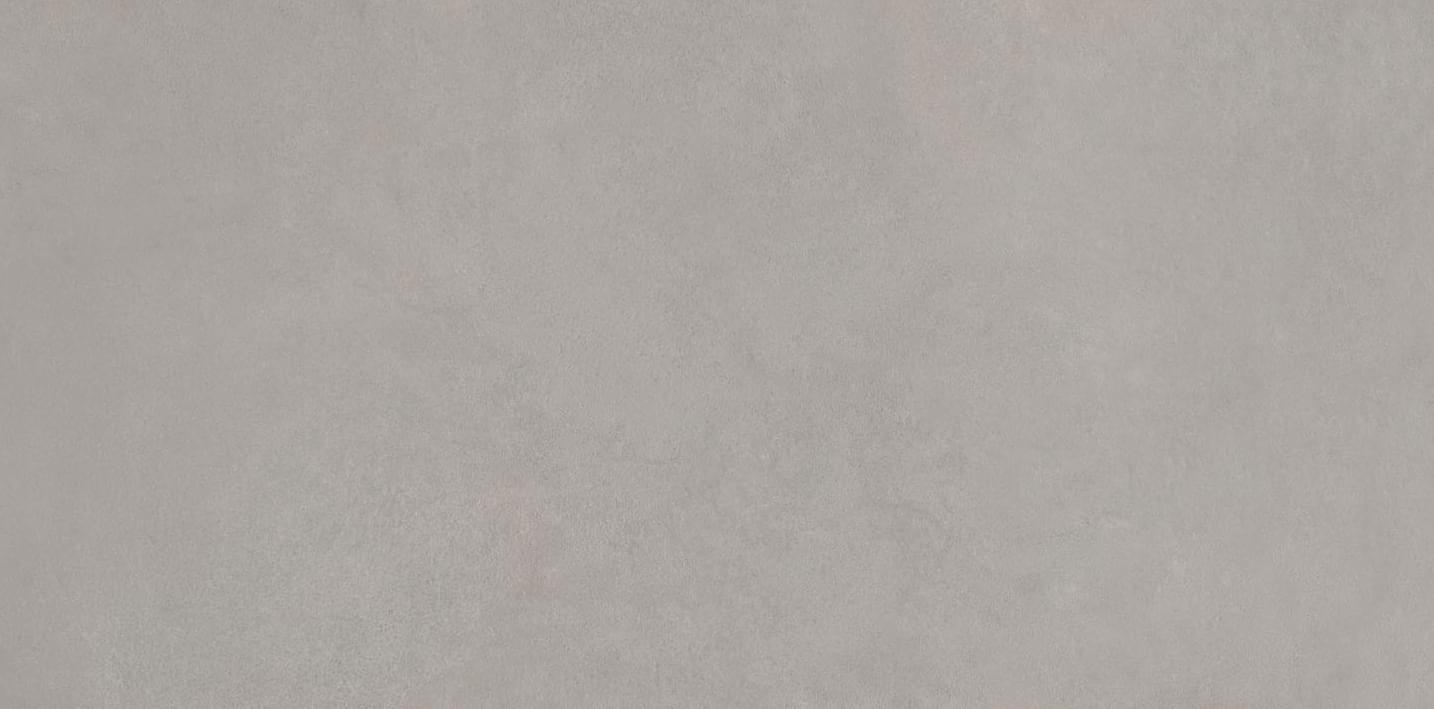 Плитка Nexion Ambient Grigio Medio 120x240 см, поверхность матовая