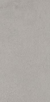 Плитка Nexion Ambient Grigio Medio 30x60 см, поверхность матовая