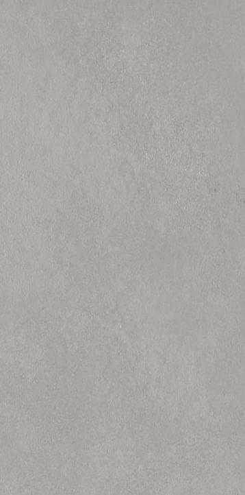Плитка Nexion Ambient Grigio Medio 60x120 см, поверхность матовая