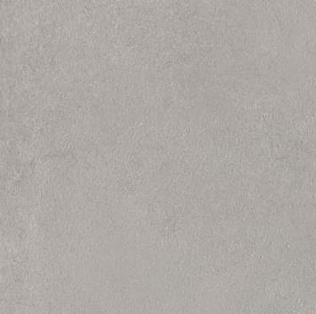 Плитка Nexion Ambient Grigio Medio 60x60 см, поверхность матовая