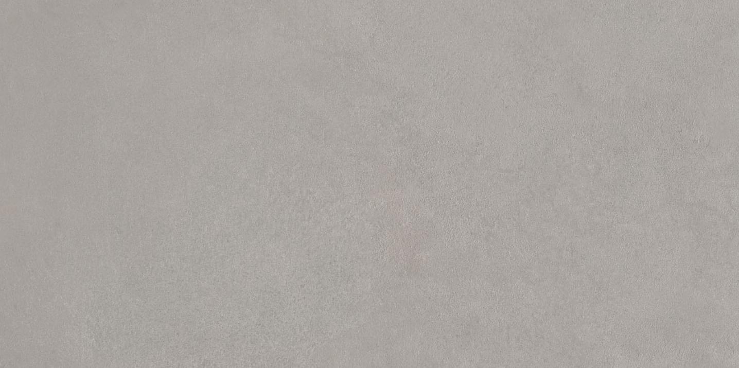 Плитка Nexion Ambient Grigio Medio 80x160 см, поверхность матовая