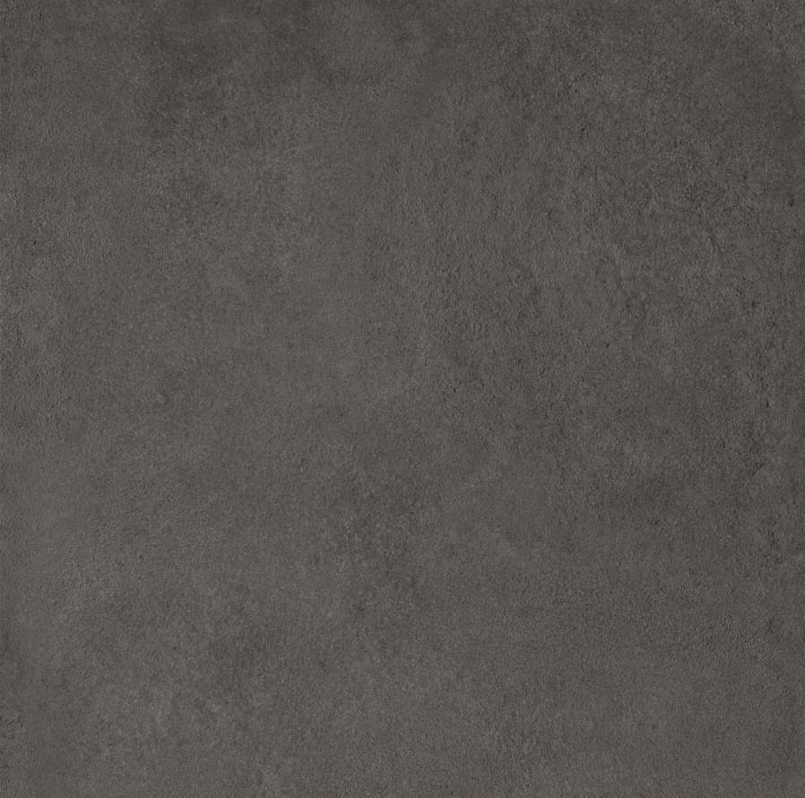 Плитка Nexion Ambient Grigio Scuro 120x120 см, поверхность матовая