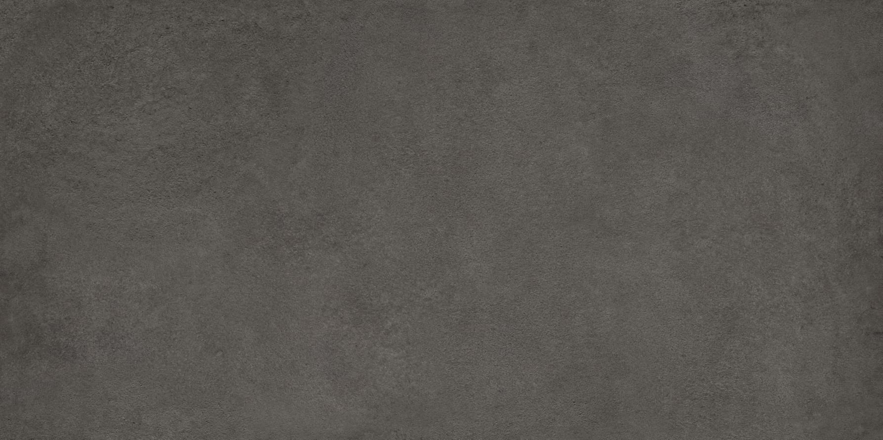 Плитка Nexion Ambient Grigio Scuro 120x240 см, поверхность матовая