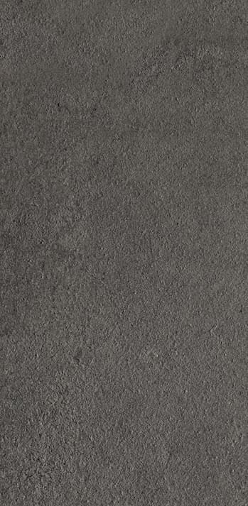 Плитка Nexion Ambient Grigio Scuro 30x60 см, поверхность матовая