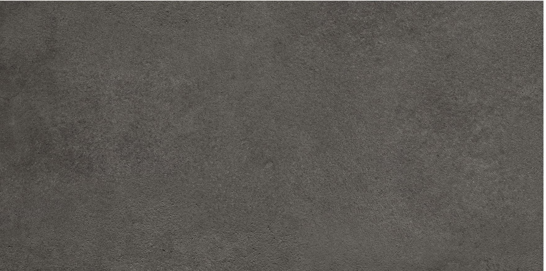 Плитка Nexion Ambient Grigio Scuro 60x120 см, поверхность матовая