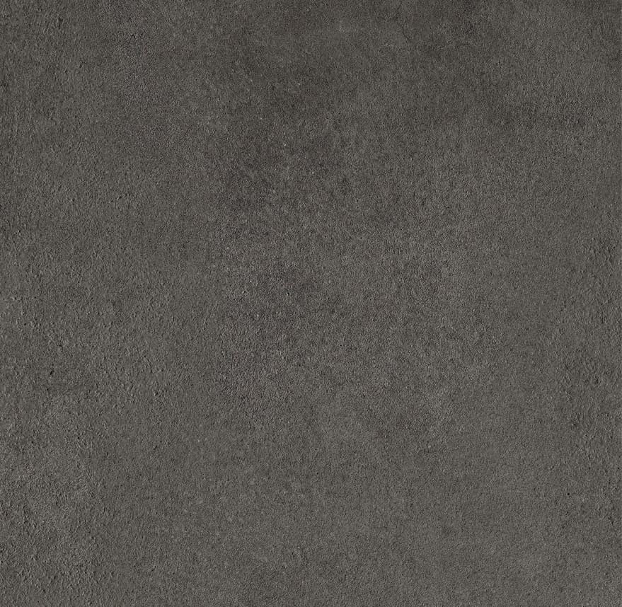 Плитка Nexion Ambient Grigio Scuro 60x60 см, поверхность матовая
