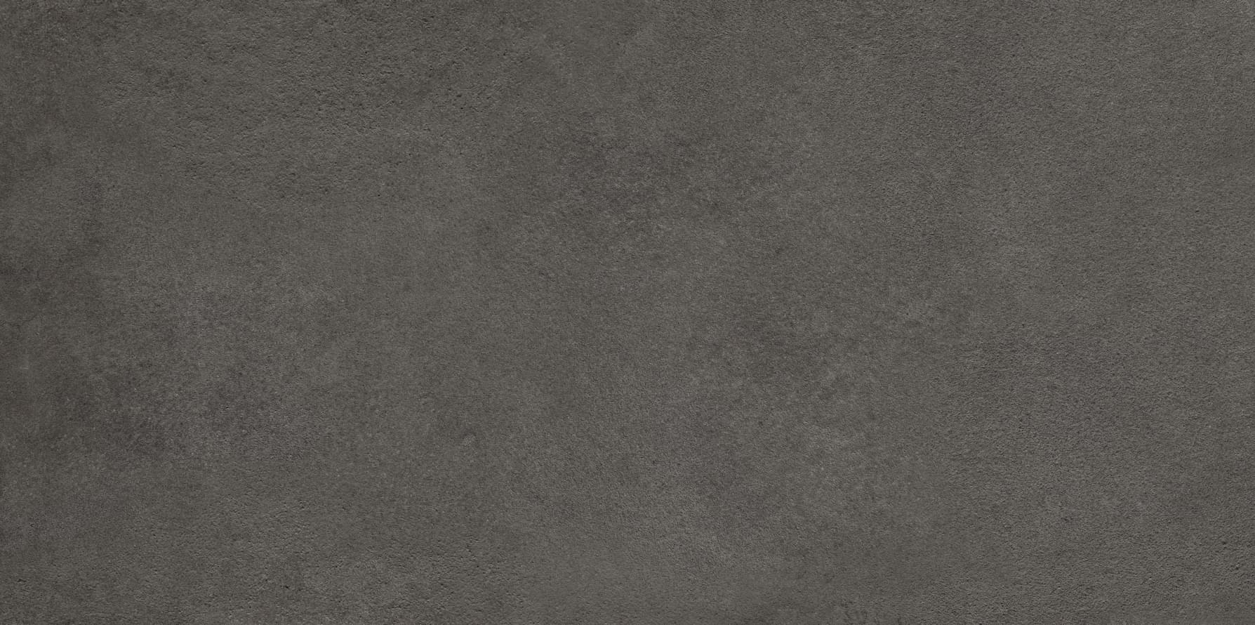 Плитка Nexion Ambient Grigio Scuro 80x160 см, поверхность матовая
