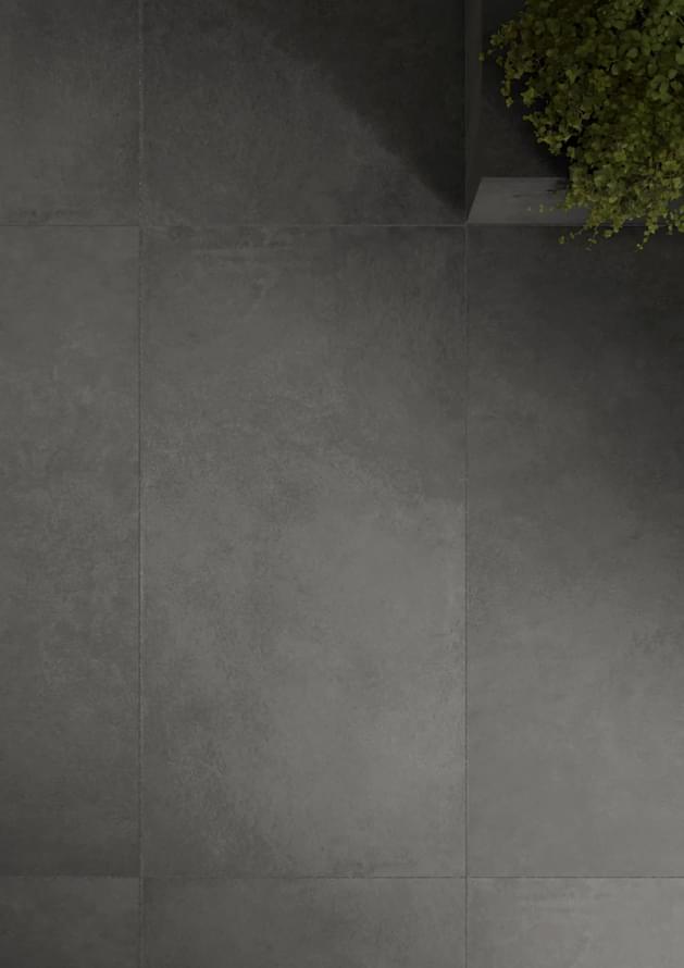 керамогранит фабрики Nexion коллекция Ambient