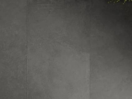 фабрика Nexion коллекция Ambient