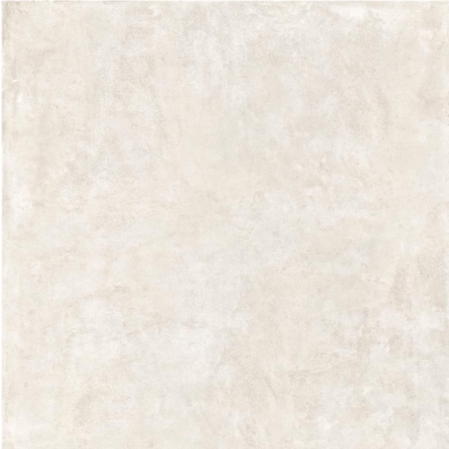 Плитка Nexion Endless Argento Naturale 120x120 см, поверхность матовая