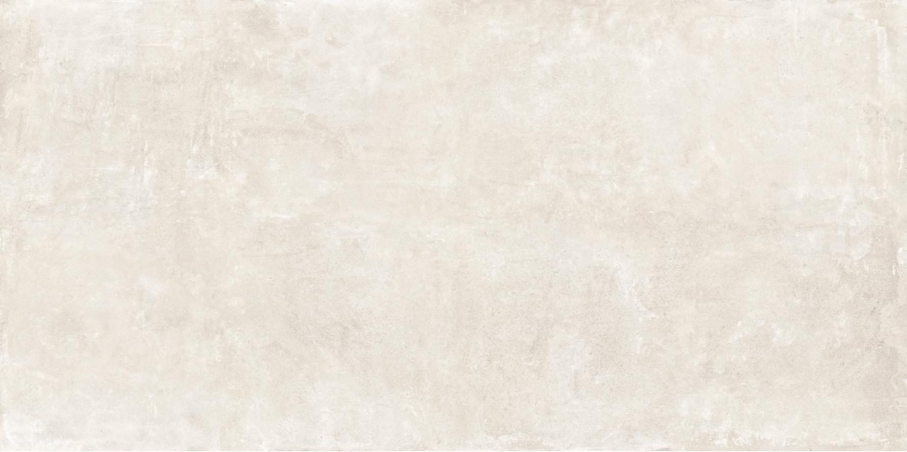 Плитка Nexion Endless Argento Naturale 120x240 см, поверхность матовая