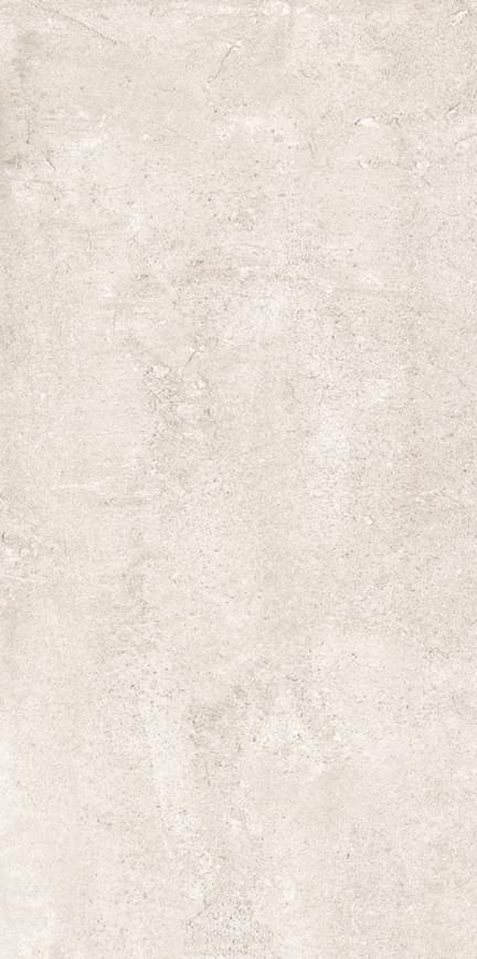 Плитка Nexion Endless Argento Naturale 30x60 см, поверхность матовая