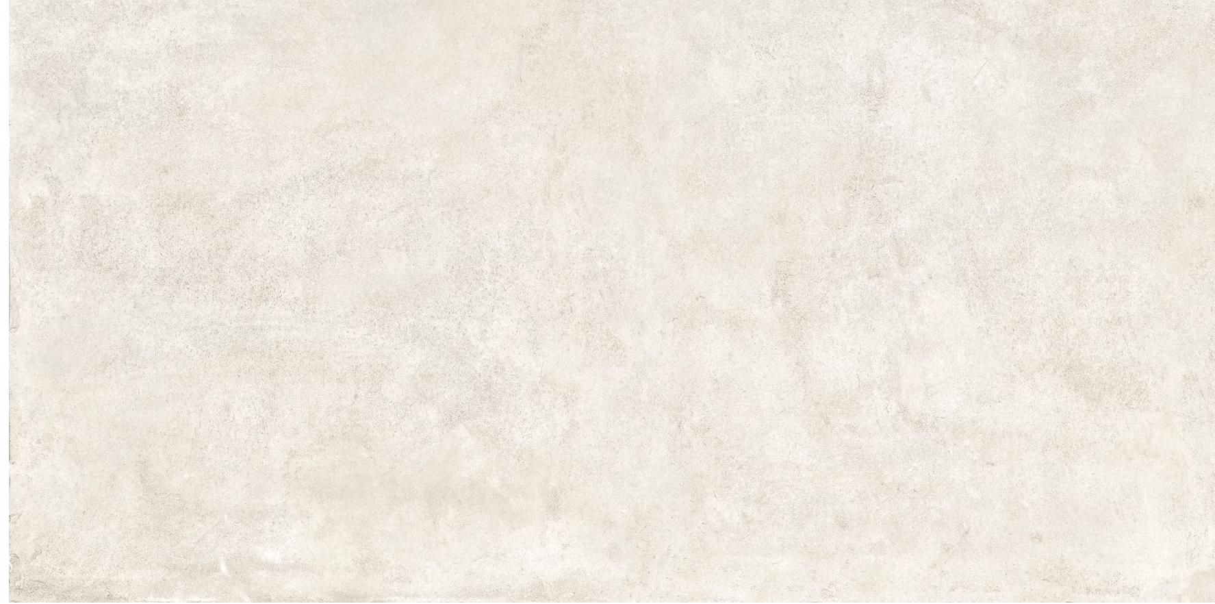 Плитка Nexion Endless Argento Naturale 60x120 см, поверхность матовая