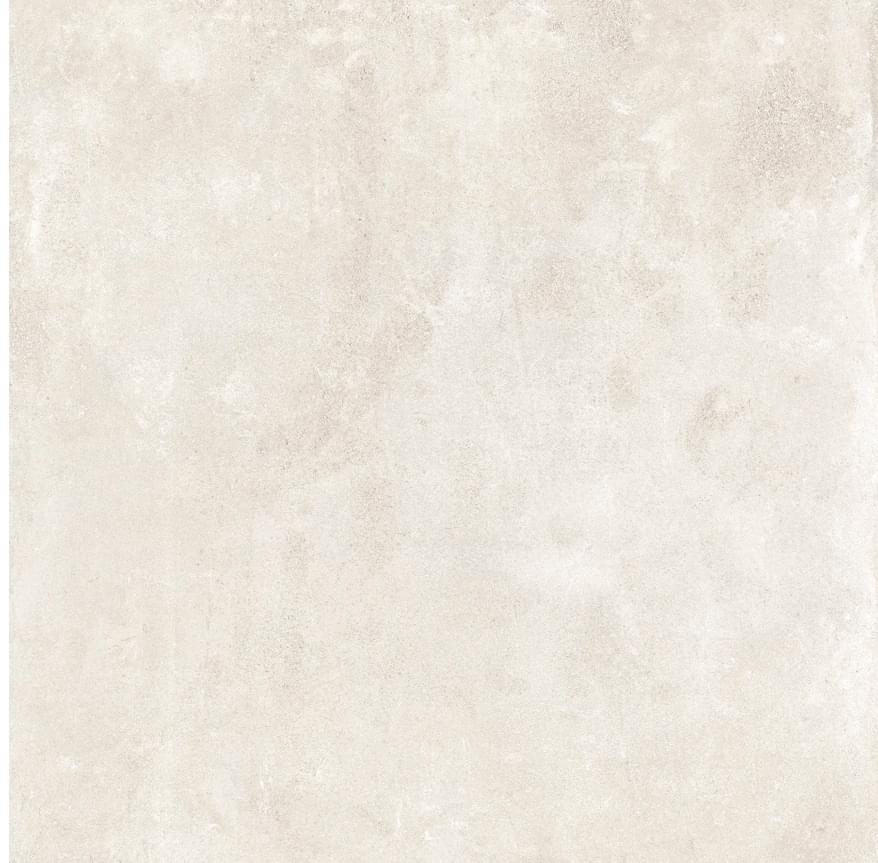 Плитка Nexion Endless Argento Naturale 60x60 см, поверхность матовая