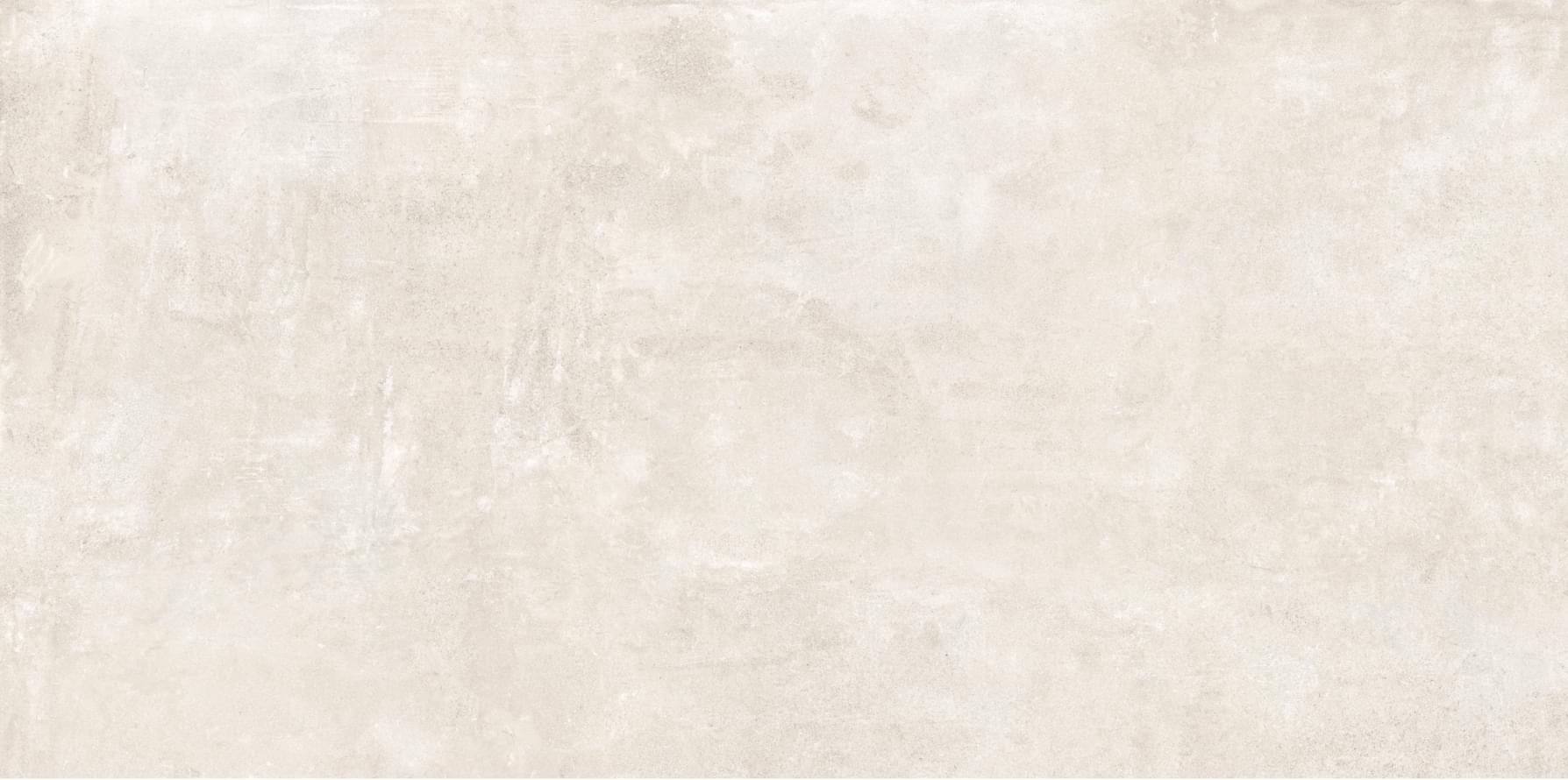 Плитка Nexion Endless Argento Naturale 80x160 см, поверхность матовая