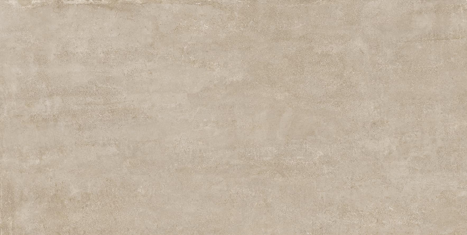 Плитка Nexion Endless Avorio Narurale 80x160 см, поверхность матовая