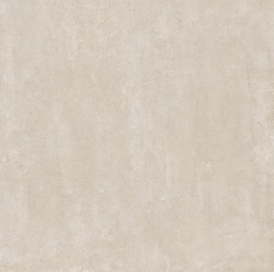 Плитка Nexion Endless Avorio Naturale 120x120 см, поверхность матовая