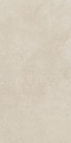 Плитка Nexion Endless Avorio Naturale 30x60 см, поверхность матовая