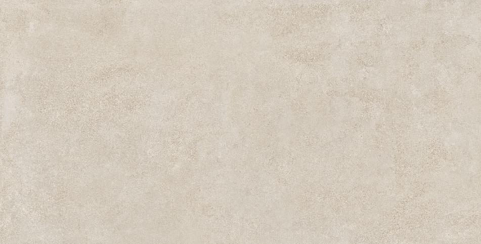 Плитка Nexion Endless Avorio Naturale 60x120 см, поверхность матовая