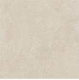 Плитка Nexion Endless Avorio Naturale 60x60 см, поверхность матовая