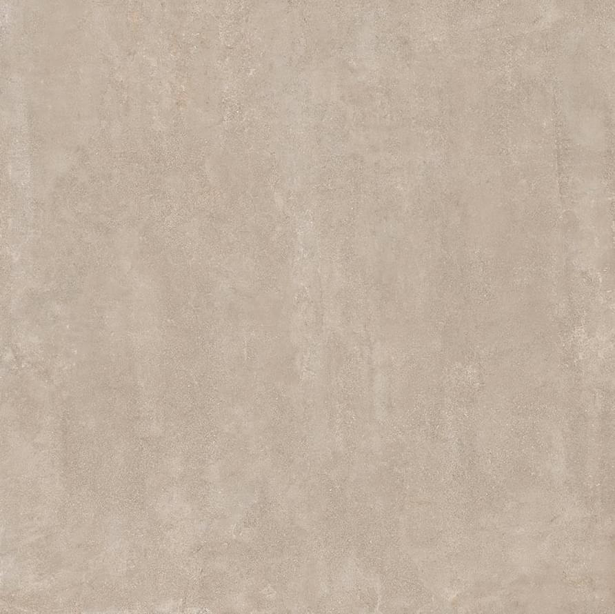 Плитка Nexion Endless Beige Naturale 120x120 см, поверхность матовая