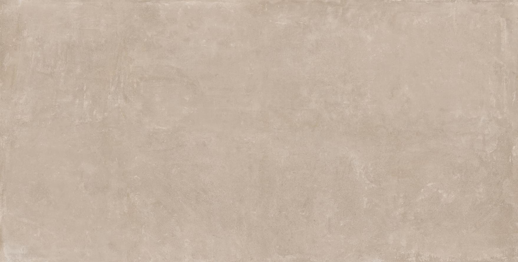Плитка Nexion Endless Beige Naturale 120x240 см, поверхность матовая