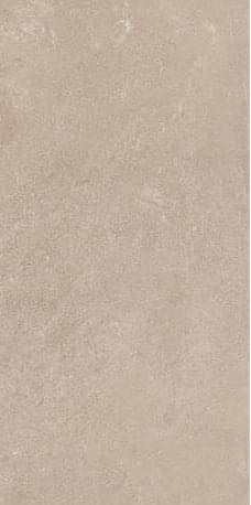 Плитка Nexion Endless Beige Naturale 30x60 см, поверхность матовая