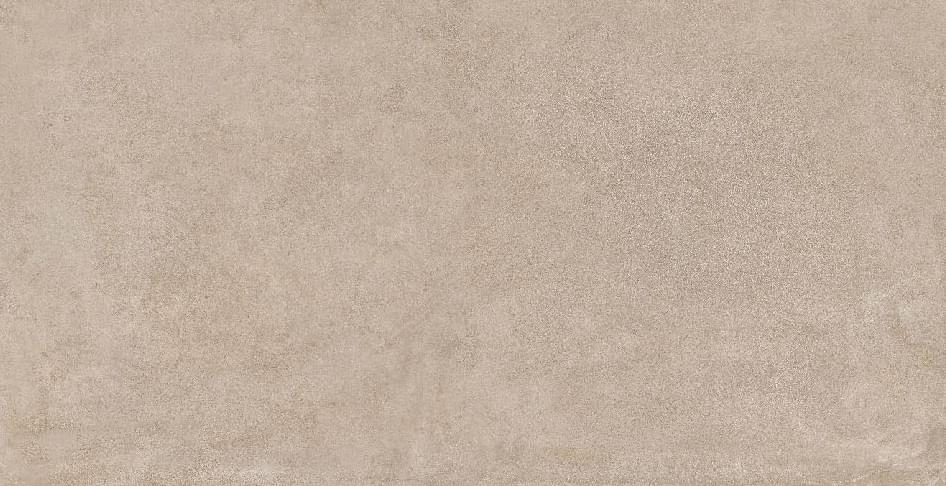 Плитка Nexion Endless Beige Naturale 60x120 см, поверхность матовая