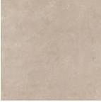 Плитка Nexion Endless Beige Naturale 60x60 см, поверхность матовая