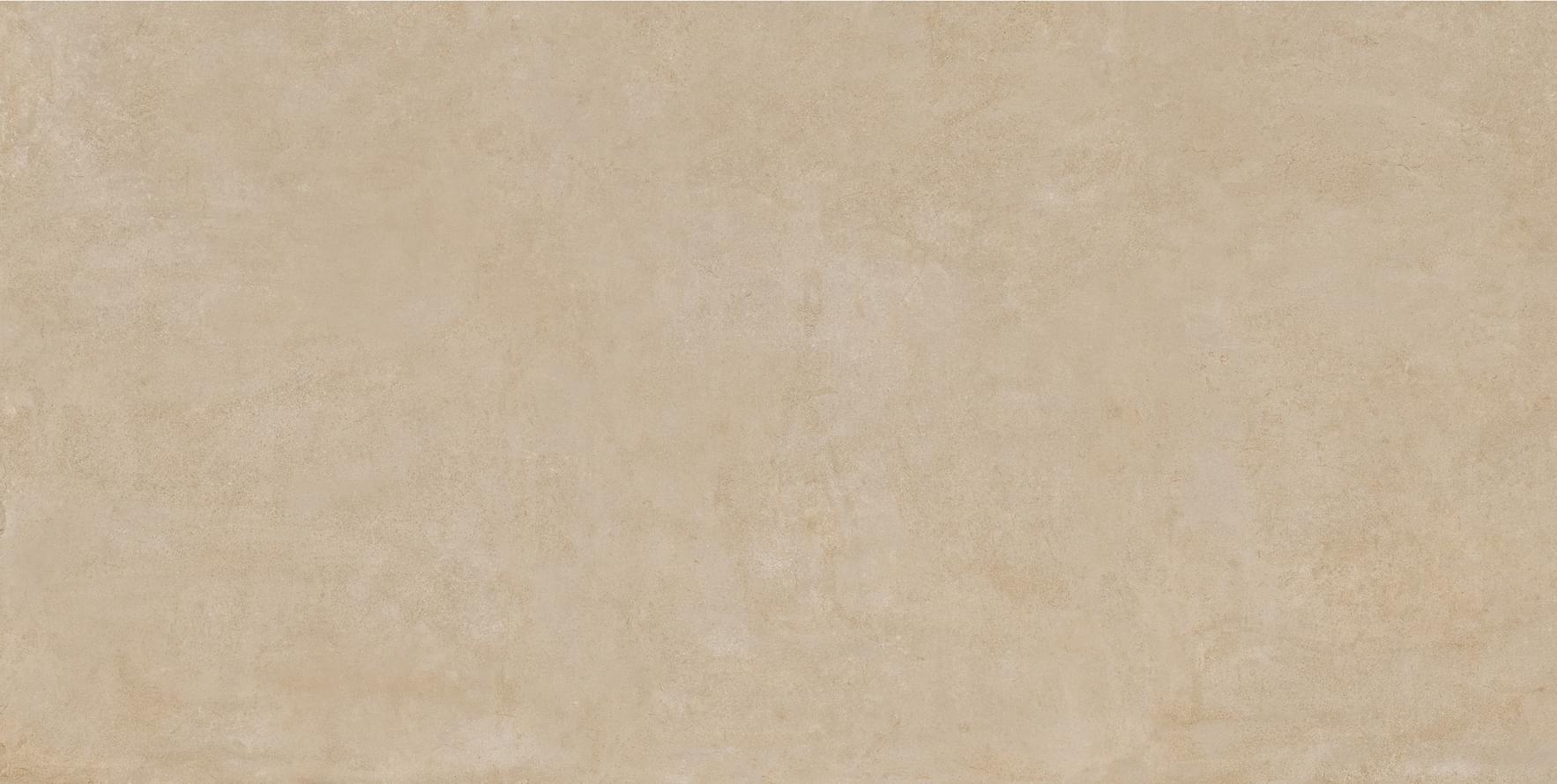 Плитка Nexion Endless Beige Naturale 80x160 см, поверхность матовая