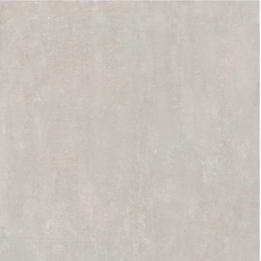 Плитка Nexion Endless Bianco Naturale 120x120 см, поверхность матовая