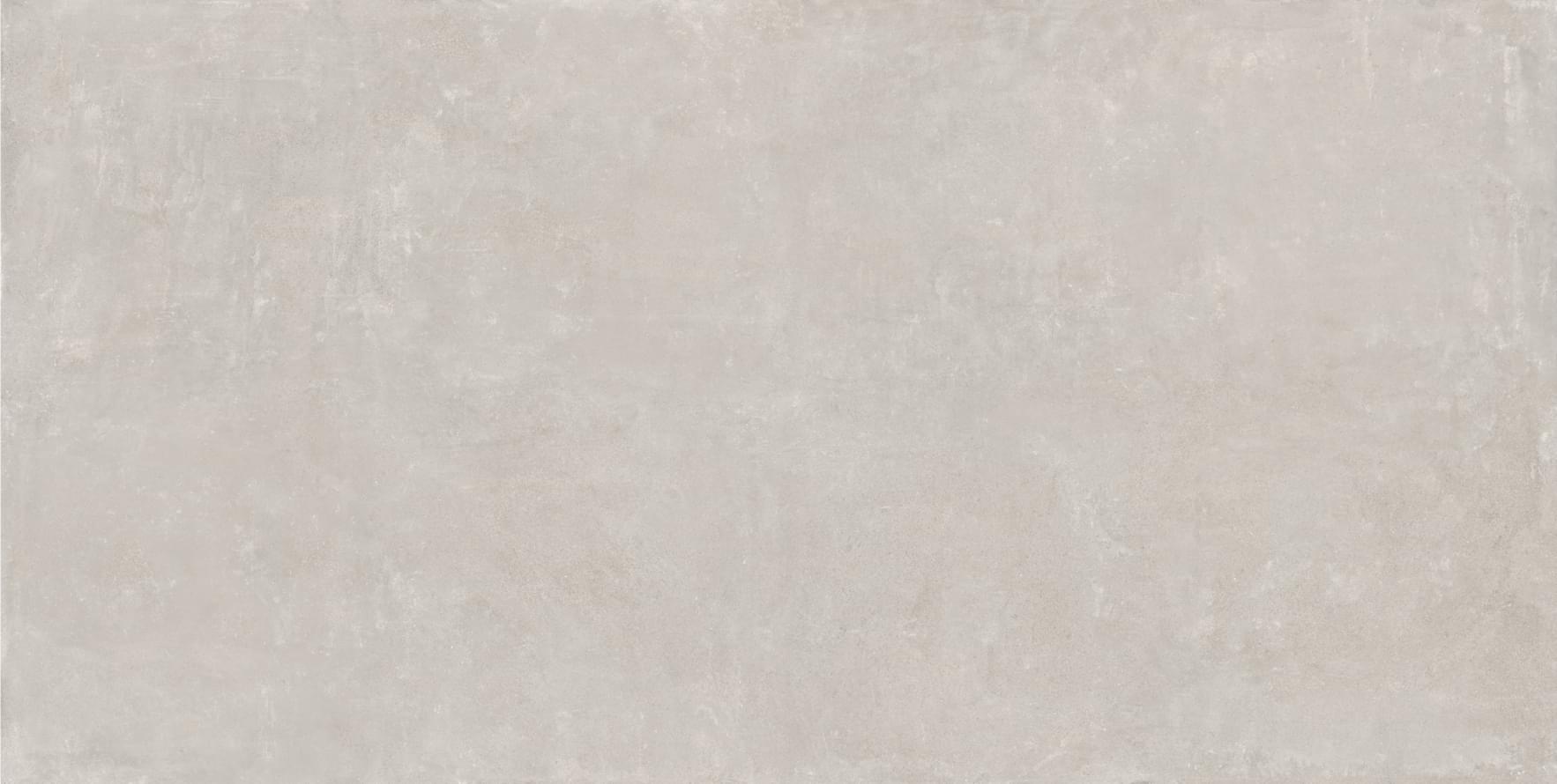 Плитка Nexion Endless Bianco Naturale 120x240 см, поверхность матовая