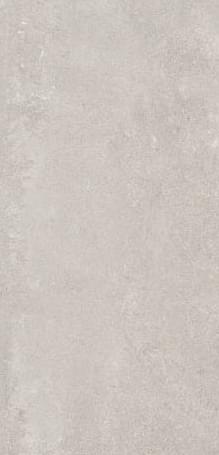 Плитка Nexion Endless Bianco Naturale 30x60 см, поверхность матовая