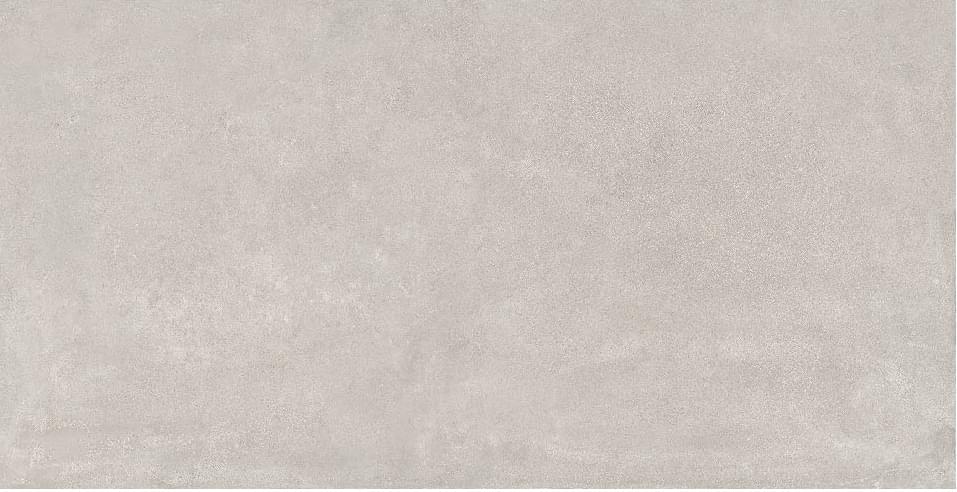 Плитка Nexion Endless Bianco Naturale 60x120 см, поверхность матовая