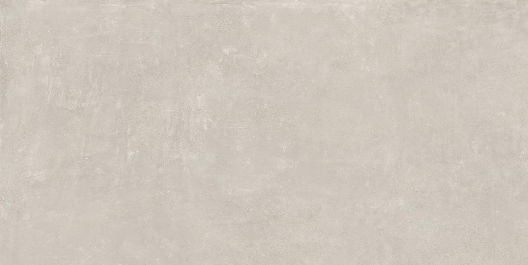 Плитка Nexion Endless Bianco Naturale 80x160 см, поверхность матовая