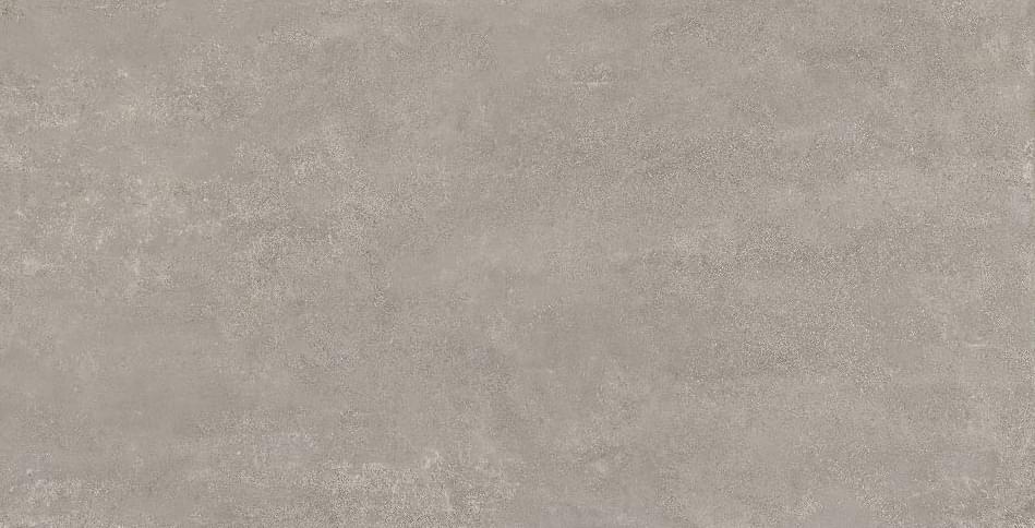 Плитка Nexion Endless Grigio Naturale 60x120 см, поверхность матовая