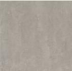 Плитка Nexion Endless Grigio Naturale 60x60 см, поверхность матовая