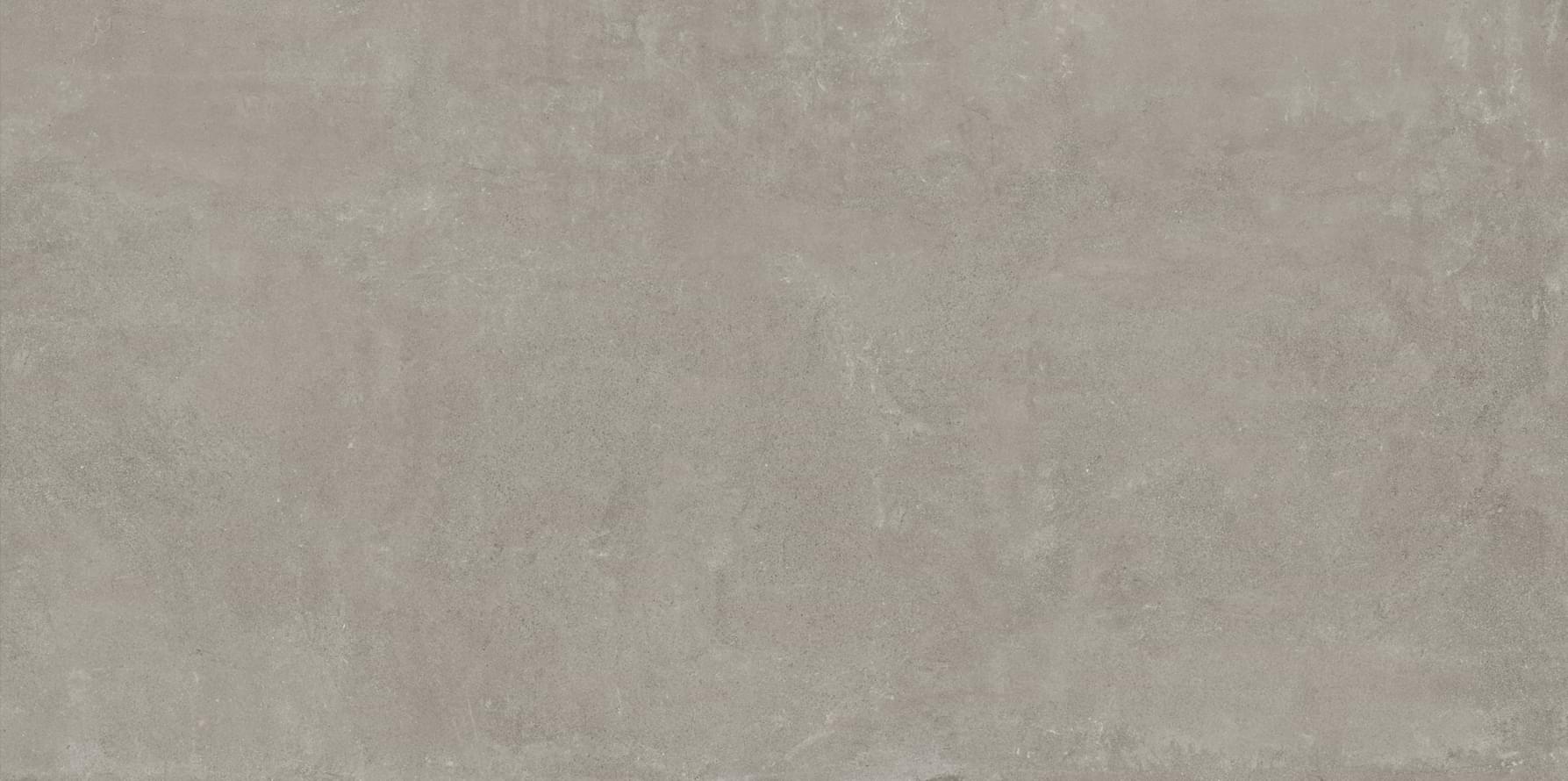 Плитка Nexion Endless Grigio Naturale 80x160 см, поверхность матовая
