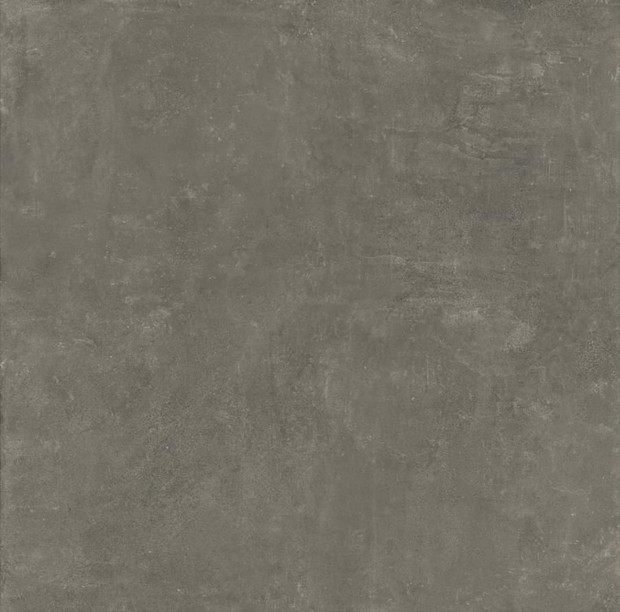 Плитка Nexion Endless Nero Naturale 120x120 см, поверхность матовая