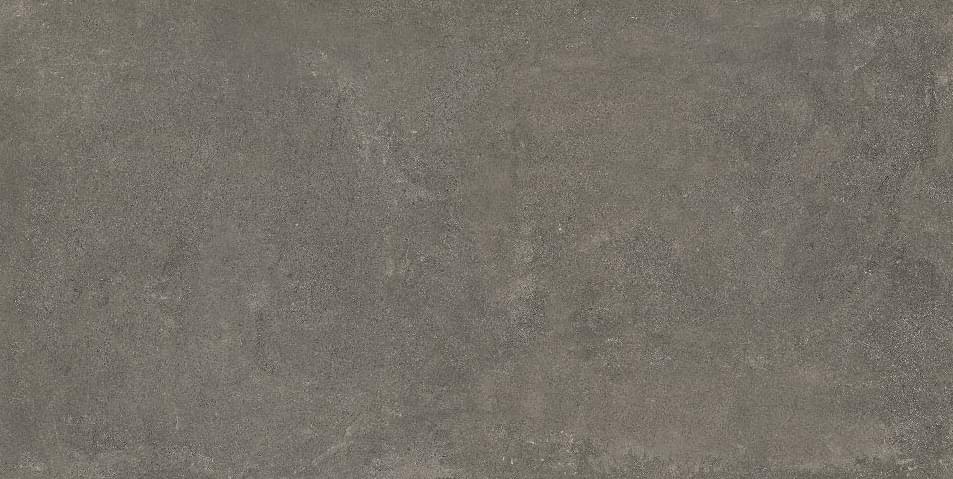Плитка Nexion Endless Nero Naturale 60x120 см, поверхность матовая