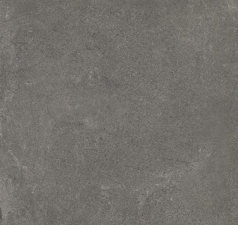 Плитка Nexion Endless Nero Naturale 60x60 см, поверхность матовая