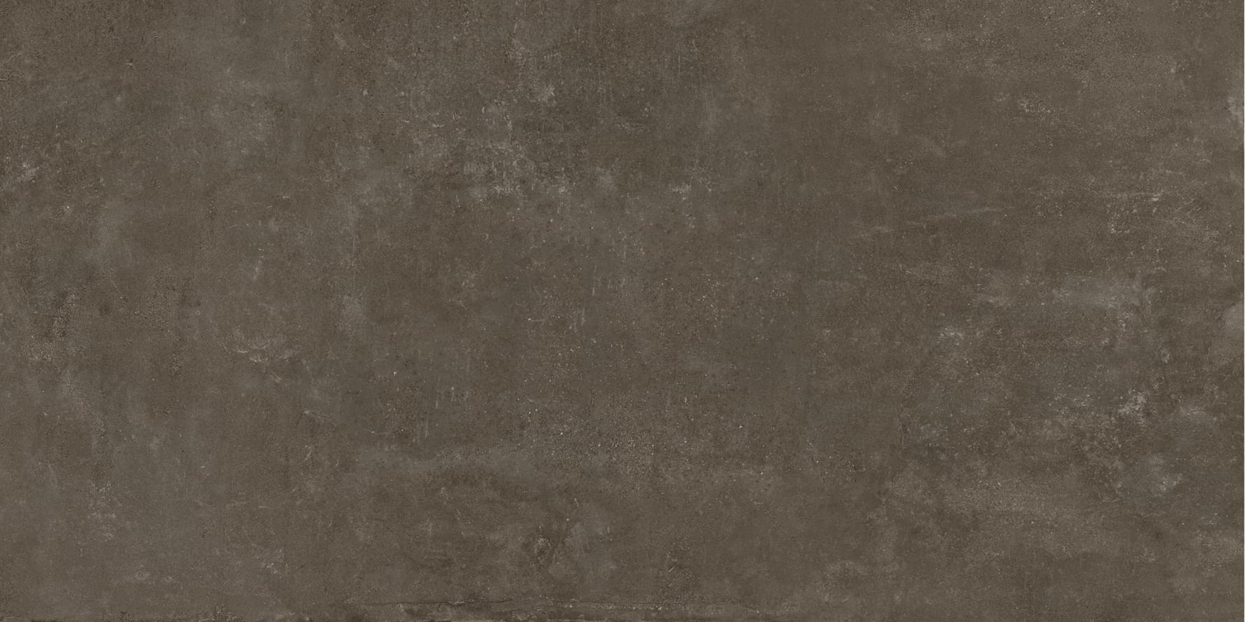 Плитка Nexion Endless Nero Naturale 80x160 см, поверхность матовая