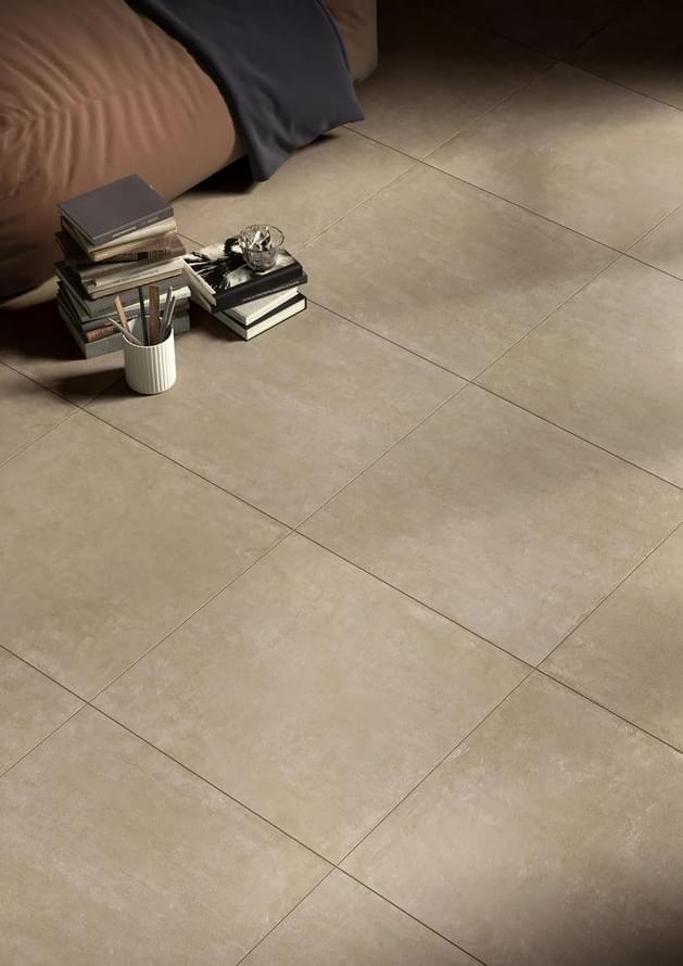 керамогранит фабрики Nexion коллекция Endless