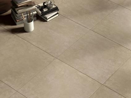 фабрика Nexion коллекция Endless