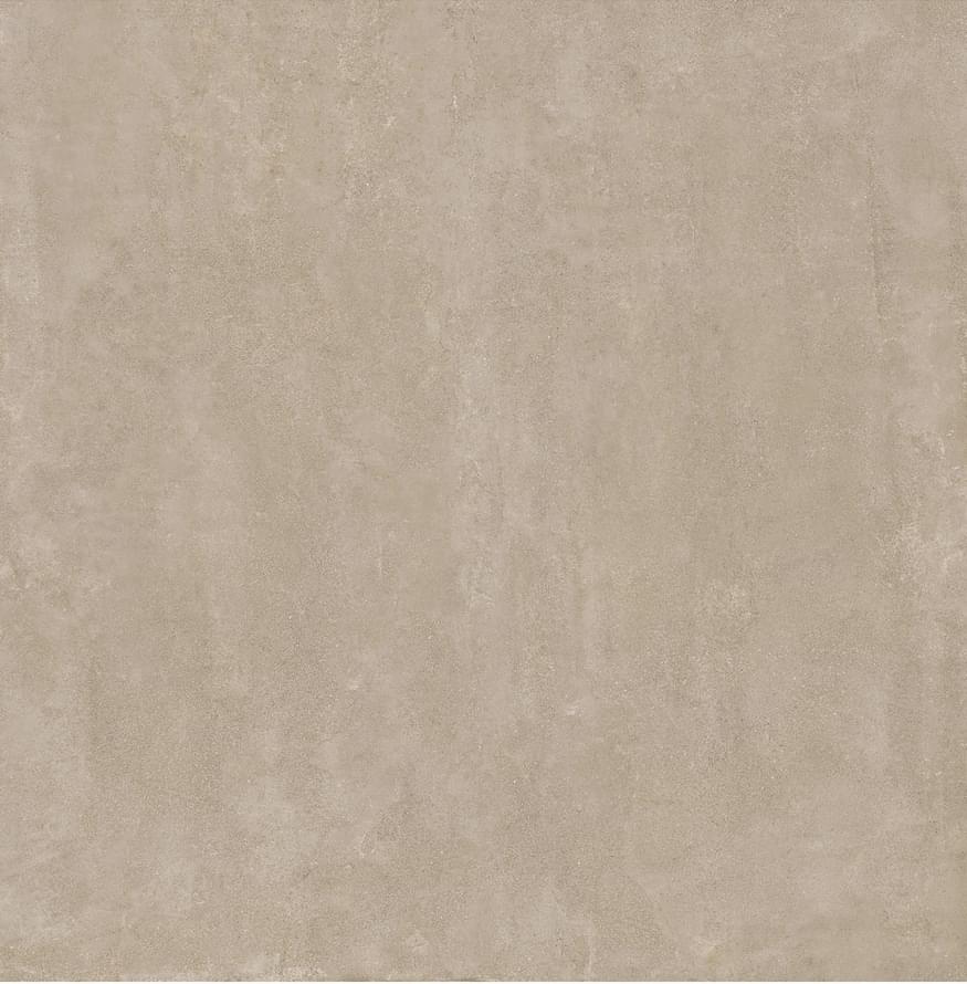 Плитка Nexion Endless Taupe Naturale 120x120 см, поверхность матовая