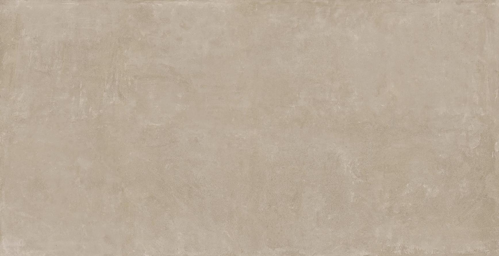 Плитка Nexion Endless Taupe Naturale 120x240 см, поверхность матовая