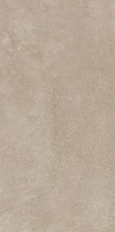 Плитка Nexion Endless Taupe Naturale 30x60 см, поверхность матовая